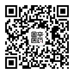 公众号二维码 公众号二维码