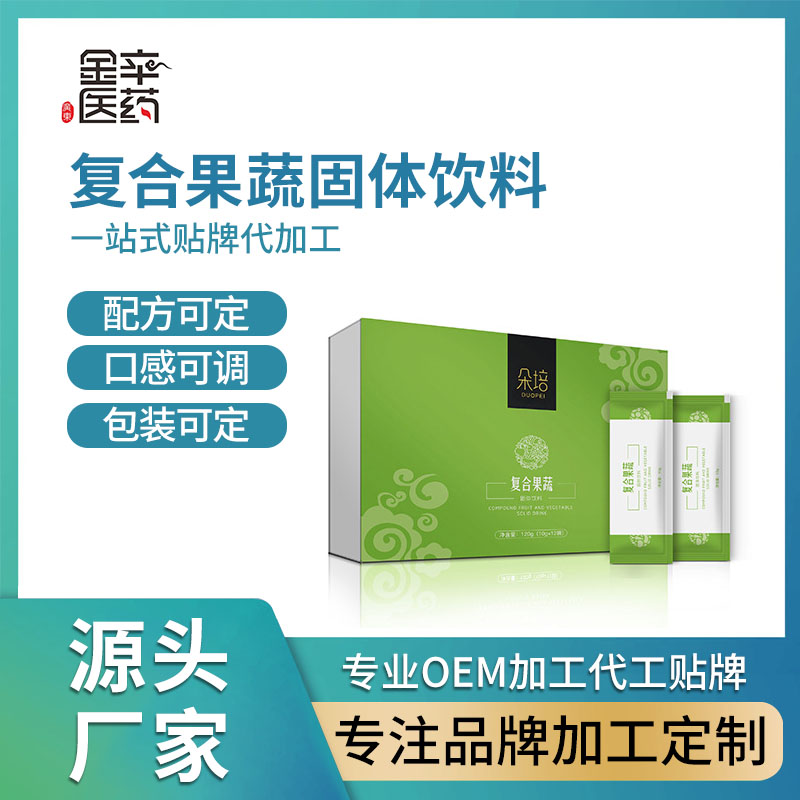 产品名称